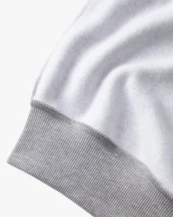 Nude Project Sudadera Time Gris