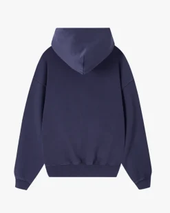 Nude Project Sun Zipper Navy Sale