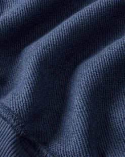 Nude Project Sunglasses Hood Navy Discount