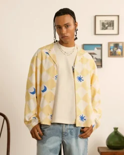 Nude Project Sunlight Shirt