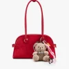 Nude Project Susy Leather Bag