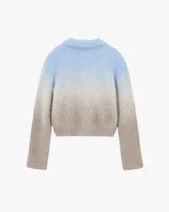 Nude Project Sweet Dream Knit Jacket Online