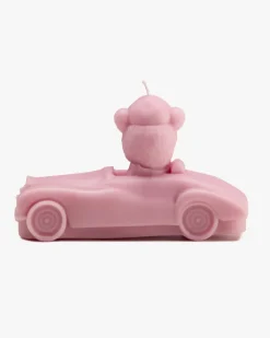 Nude Project Teddy Candle Online