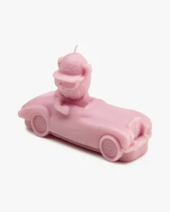 Nude Project Teddy Candle Online