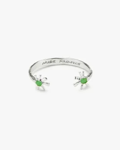 Nude Project Tropical Bracelet Sale